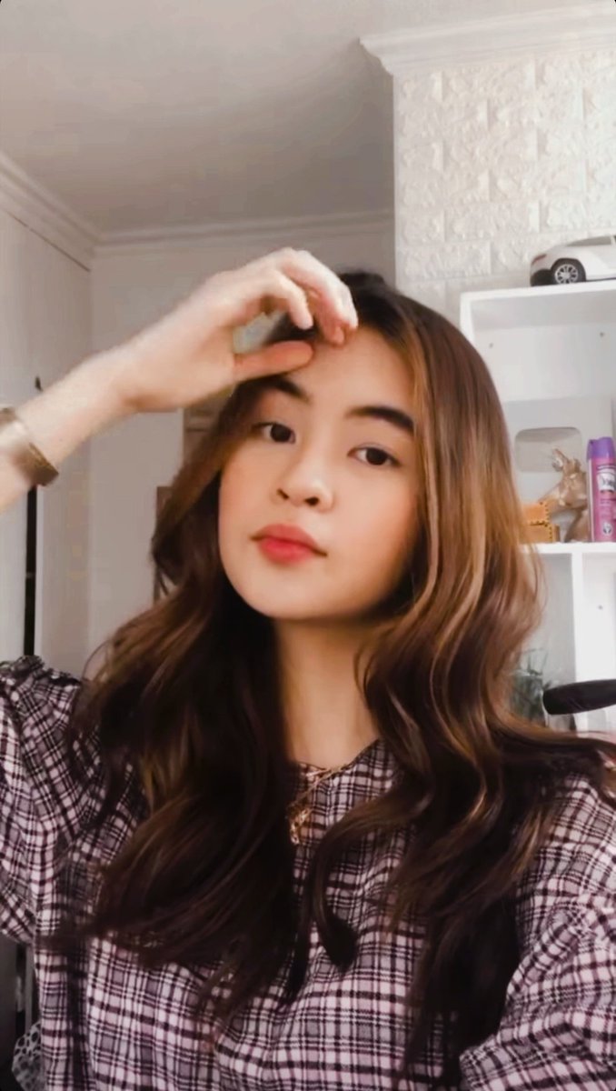 _panmily's tweet photo. ang ganda 🥺❤ https://t.co/JWuWtfNUob