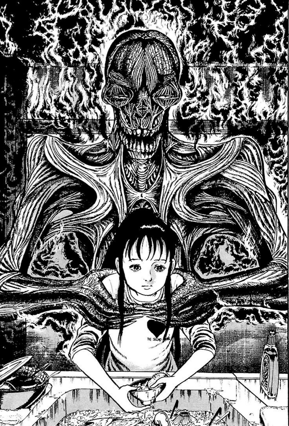 にょろにょろ on X: にょろにょろ on X:
