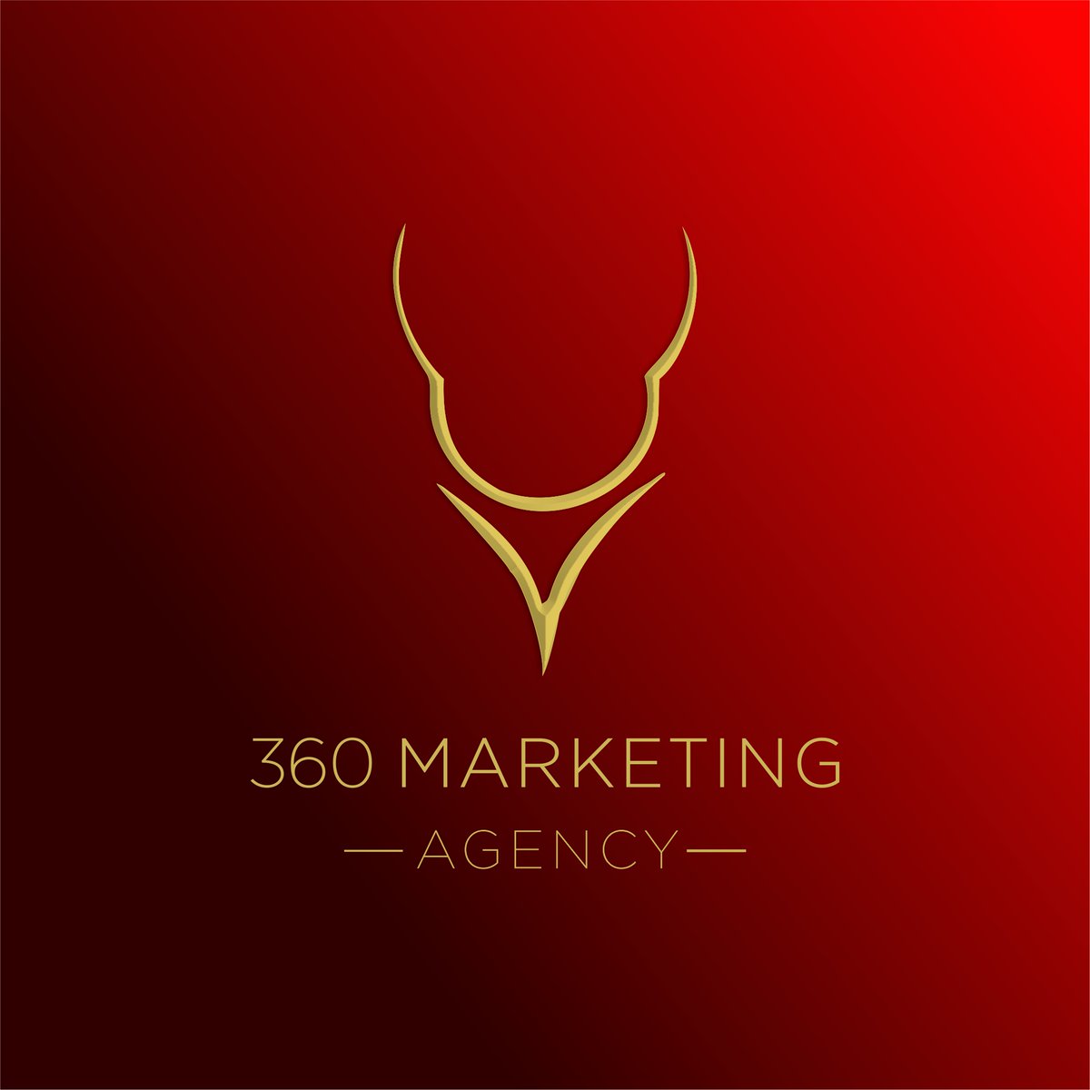 HarrietGroupKE's tweet image. Now that we are turning 7, we thought of going for a new look! We're loving it 😍😍😍

360marketingagency.co.ke

#brandingexcellence #rebranding #inspiration #7years #strategicmarketers