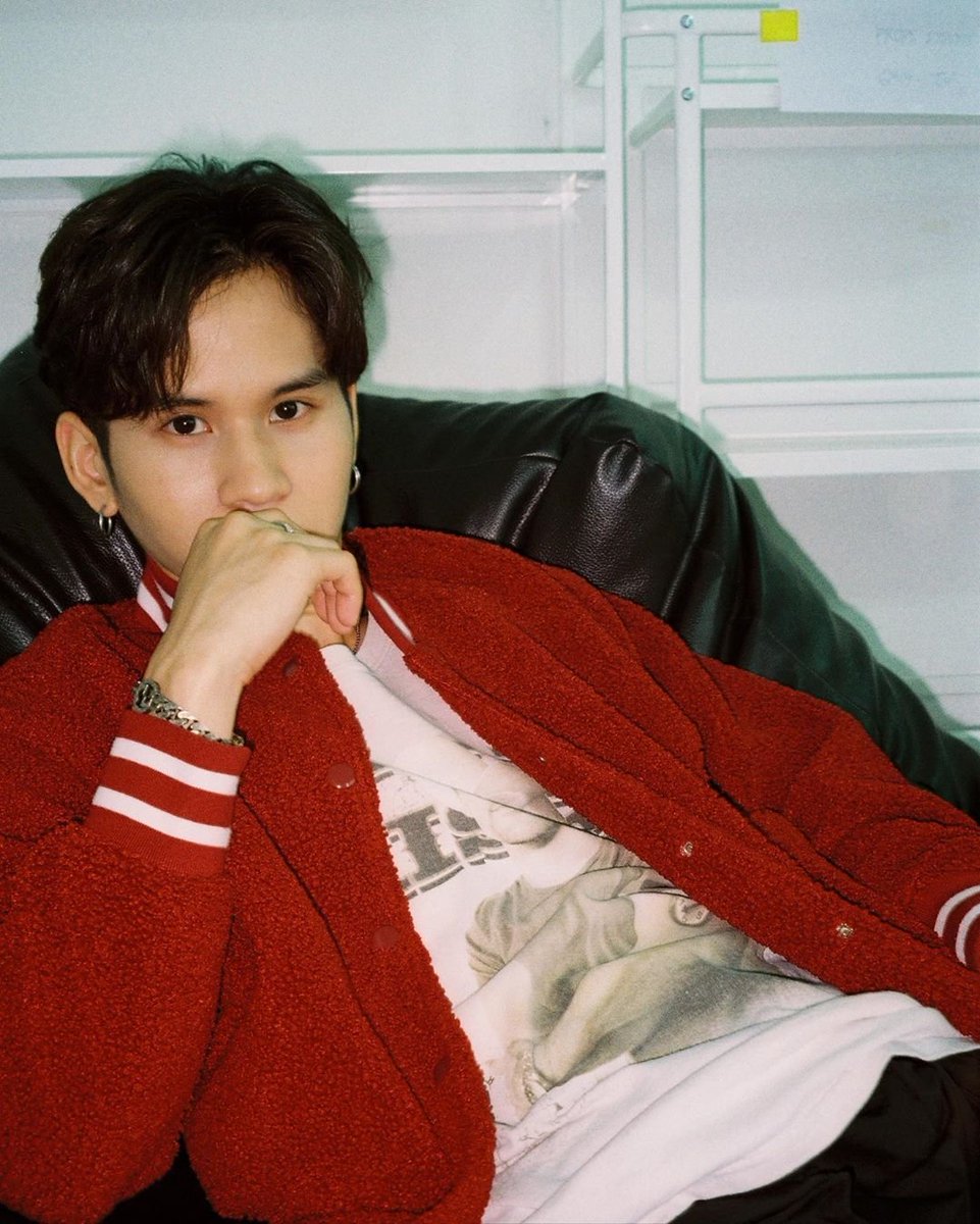 Name: Fiat Pattadon JanngeonBirthday: October 22, 1996Twitter:  @FiatAngelo Instagram:  https://www.instagram.com/fiat_pattadon/&nbsp;