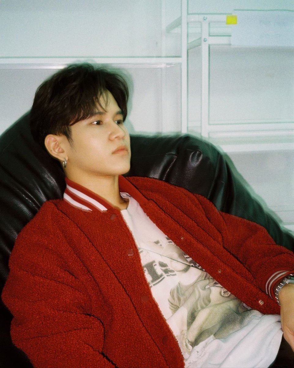 Name: Fiat Pattadon JanngeonBirthday: October 22, 1996Twitter:  @FiatAngelo Instagram:  https://www.instagram.com/fiat_pattadon/&nbsp;