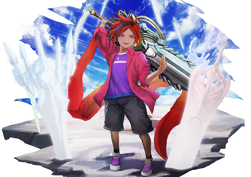 降魔王剣” くっつき レヴァンティン“Re:B” 2枚 バディファイト 降魔王剣” くっつき レヴァンティン“Re:B” 2枚 バディファイト