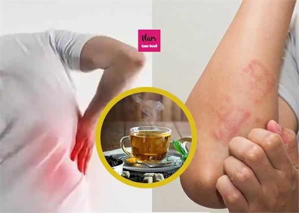 punjabkesari's tweet photo. Coronavirus: बेहिसाब काढ़ा पीने से खराब हो सकता है लिवर, जानिए एक्सपर्ट की राय
https://t.co/JzQUGw68vL

#ImmunityBooster #KadhaSideEffects #AyurvedicKadha #Ayurvedic #AyurvedicMedicine #आयुर्वेदिककाढ़ेकेनुकसान #HealthTipsInHi https://t.co/vUZC65u3rC