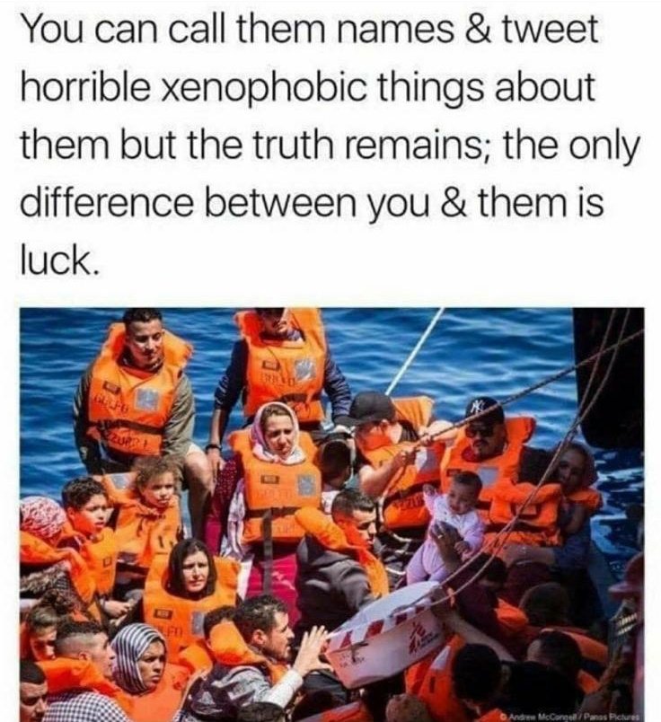 This is really powerful...