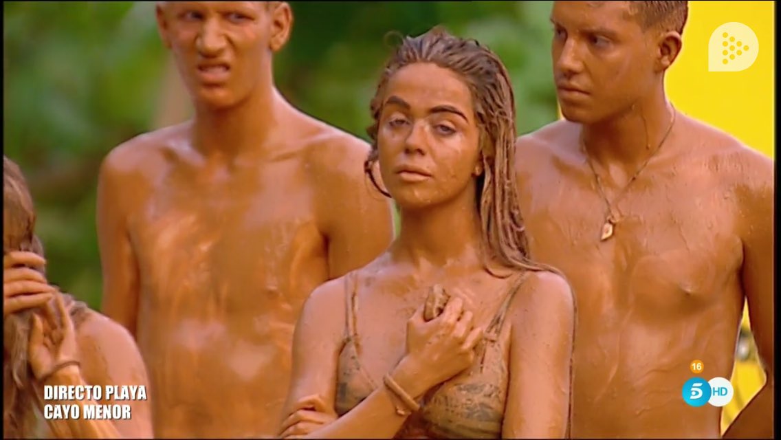 iavant 🏳️‍🌈 tweet media