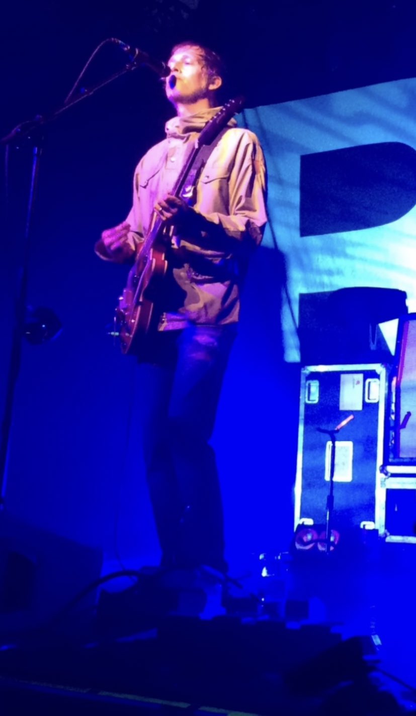  Happy 50th Birthday  Andy Bell  / GLOK   