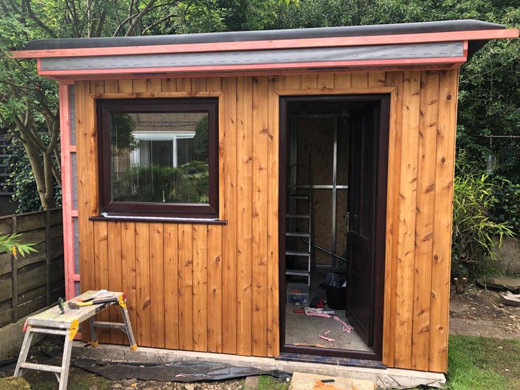 Gabby Sutton tweet media