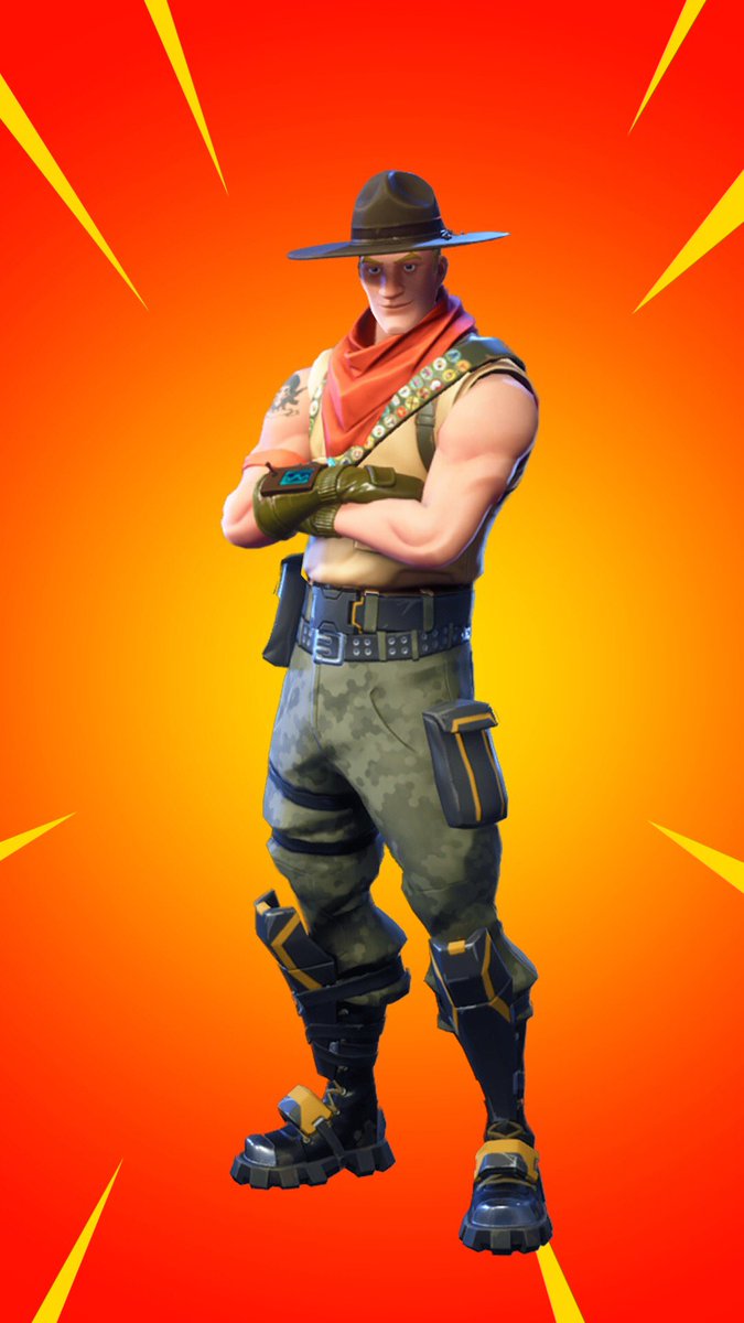 1v1 fortnite thumbnail on Paradoxz Fortnite Concepts Xzparado Twitter