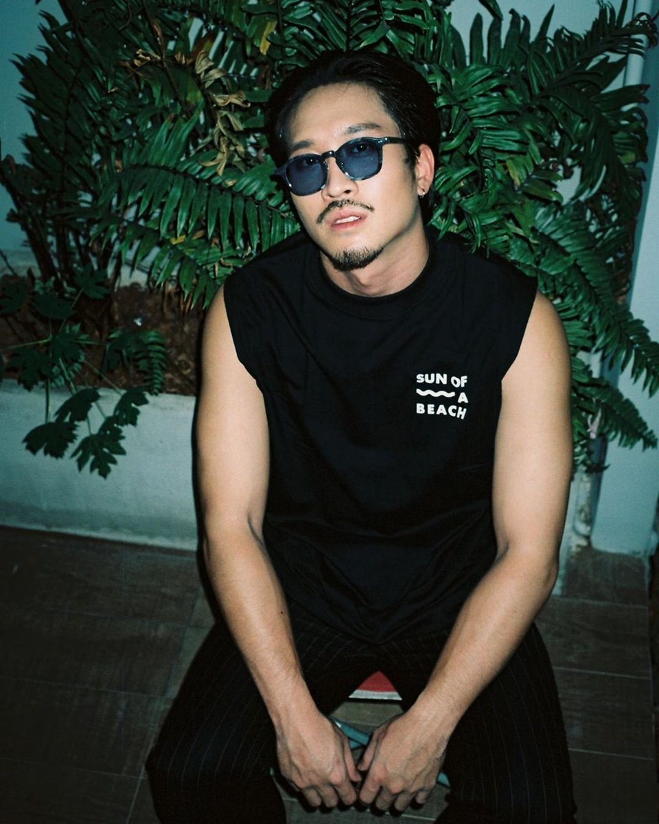 Name: Foei Patara EksangkulBirthday: May 10, 1995Twitter:  @foeifoeifoeii Instagram:  https://www.instagram.com/foeifoeii/&nbsp;