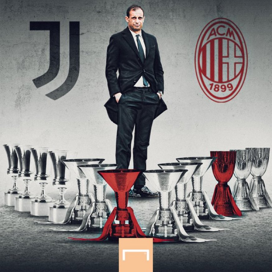 Happy Birthday, Massimiliano  