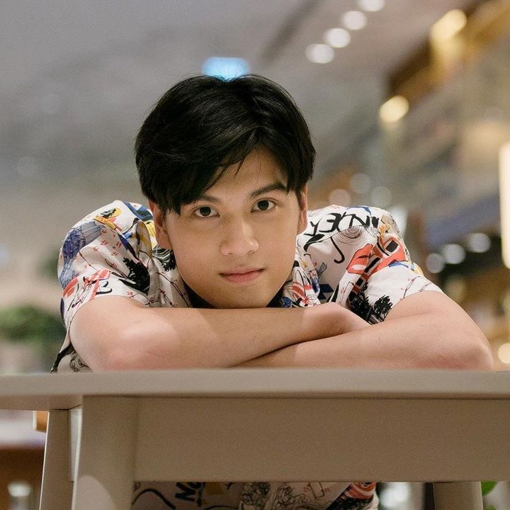 Name: Marc Pahun JiyacharoenBirthday: March 27, 2002Twitter:  @marcmc_mc Instagram:  https://www.instagram.com/marc.m_c/&nbsp;