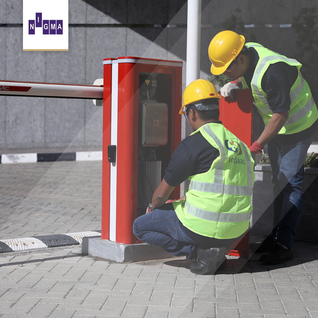 nigma_llc's tweet image. We provide high-quality tailor-made services and solutions for a comprehensive range of automated products.

Learn more imdaad.ae/solutions/auto…

#automation #parking #barriersystem #installtion #maintenance #automated #doors #gates #lifts #elevators #escalator #Nigma #Dubai #UAE