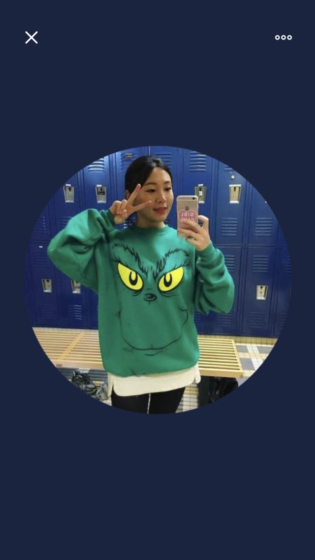 저 약혼자입니다
35살 미군 장교(의사)
지금 시리아 UN군에 근무 곧 대구 옵니다 ㅎㅎ