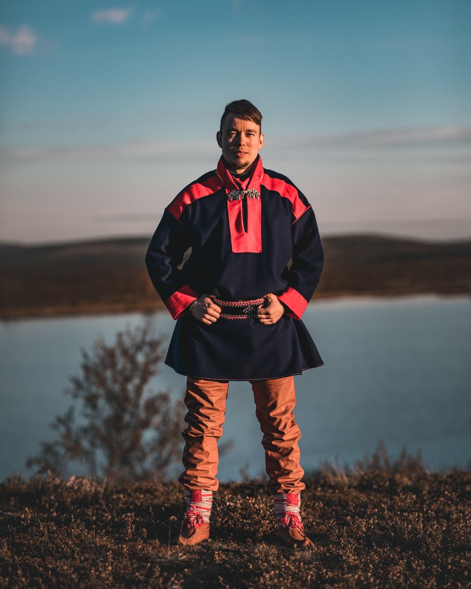 #AiluValle performs at Ijahis idja livestream 15.08.2020. Further info -> ijahisidja.fi #ijahisidja #ijahisidja2020