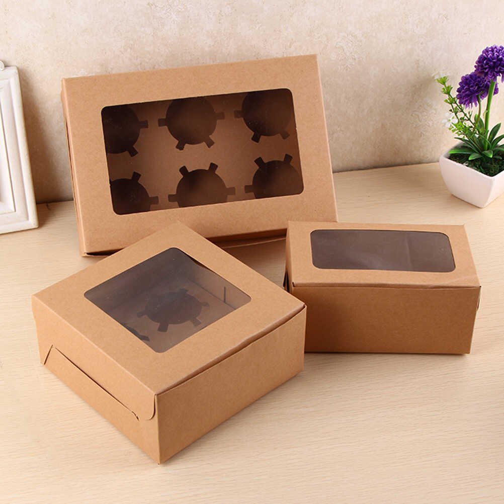 lukecrain8's tweet image. Window boxes have unique and helpful features such as a window that lets the product be seen, and so are becoming popular

…stomizedproductpackaging.blogspot.com/2020/08/why-wi…

#WindowBoxes #WindowPackaging #Boxes #Business #Brand #Marketing #Product #Gifts #Unique #CustomBoxes #Wholesale #USA #Packaging