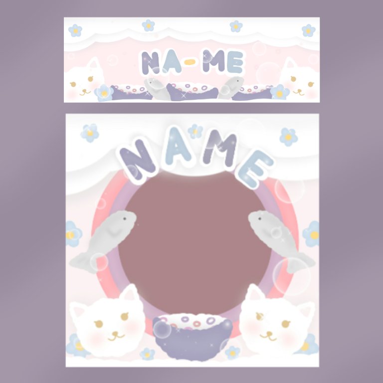 ☁️🐱เปิดจองพิน+เฮดวาดสำเร็จ🐰☁️
🤍—ราคาอันละ 80 บาท
🤍—ใส่gif+effect ฟรี
🤍—smooth +10

🥣🍼เมนชั่นหรือเดมมาจองได้เบยคั้บ♡︎♡︎♡︎
 
Ex.จอง🐰☁️/ จอง🐰☁️ให้<a href="/xxx/">xxx</a>
#พื้นที่โปร #พื้นที่โปรร้าน #ร้านฟอร์บอท #พินวาด