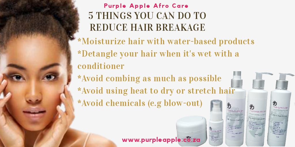 Leading Ladies League tweet media