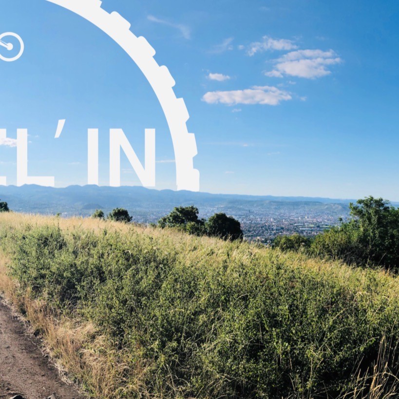 Wheel'In tweet media