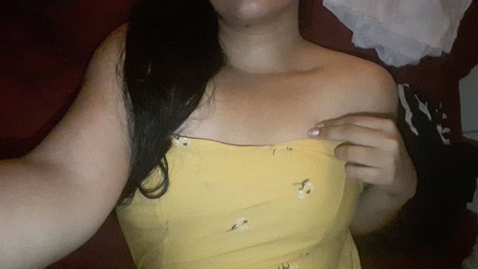 3 pic. #MartesDeTeta #MartesDeGanarSeguidores #MartesDeTetasNatutalesYAlgoMas #martesdeculos #MartesDeChacales