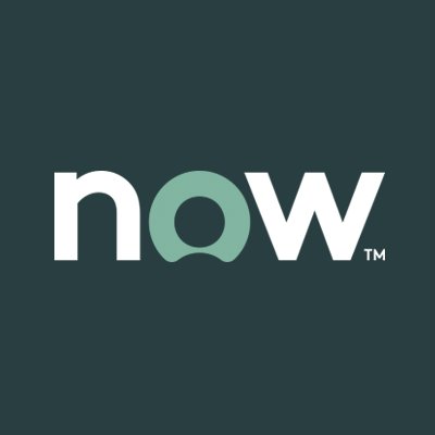 ABridgwater's tweet photo. ServiceNow powers up new data centres for next-gen experiences

@Chris_Pope_NOW explains why we're gearing up for more data in the cloud

https://t.co/IrpPNA0iJk

@samuelchall @ServiceNow_EMEA
@PaulHardyUK 
#EMEAWorkflow #digitalworkflows
#ServiceNow 
@servicenow
#NowCreators https://t.co/gqYKIkJNmk