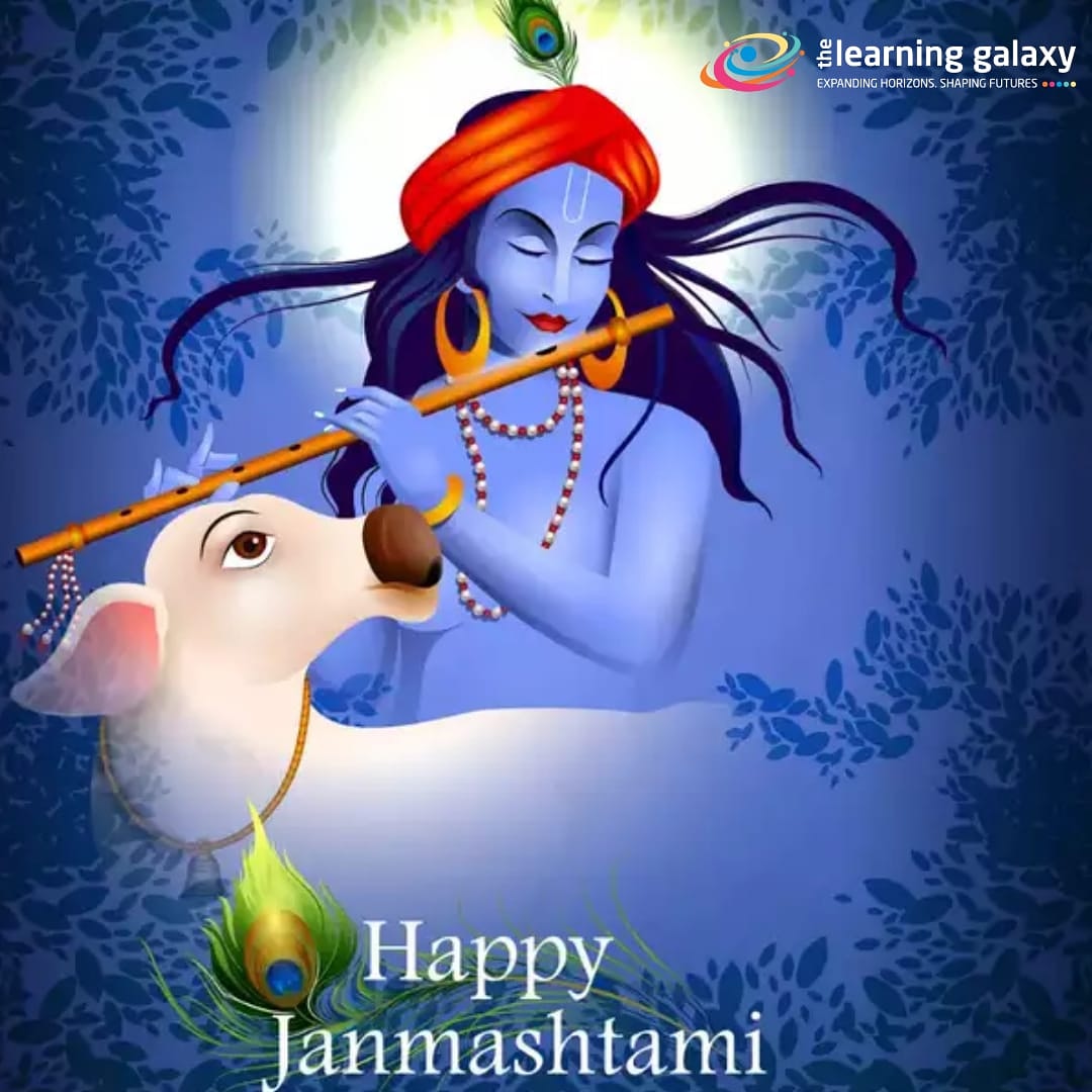 dlearninggalaxy's tweet image. @thelearninggalaxy.in thelearninggalaxy.in  sales@thelearninggalaxy.in +91-7045775111

#conferencesvenue #conferences #trainings #trainingscentre #meetings #meetingrooms #businesscentre #businesscenter #audiovideo #technology #meetingspaces #conferencespace