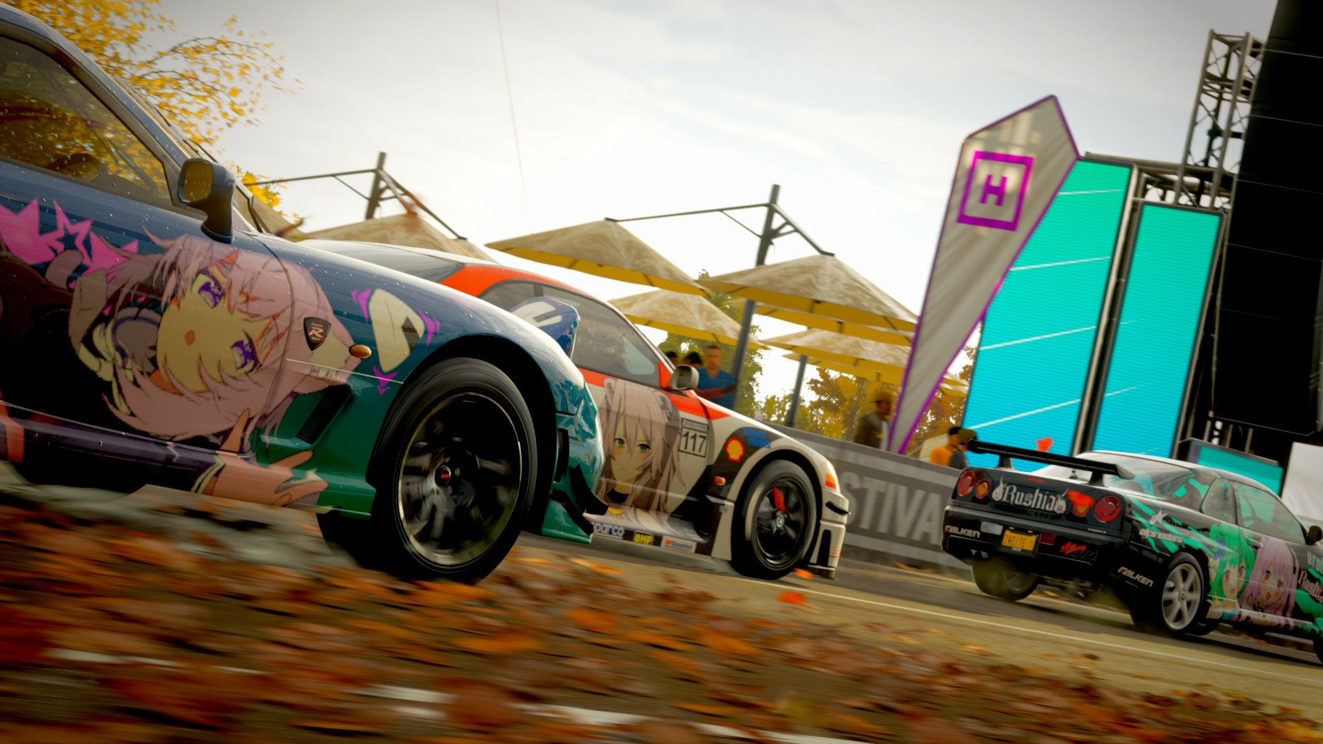 73 Collections Mod Car Livery Gta Sa Android  Free