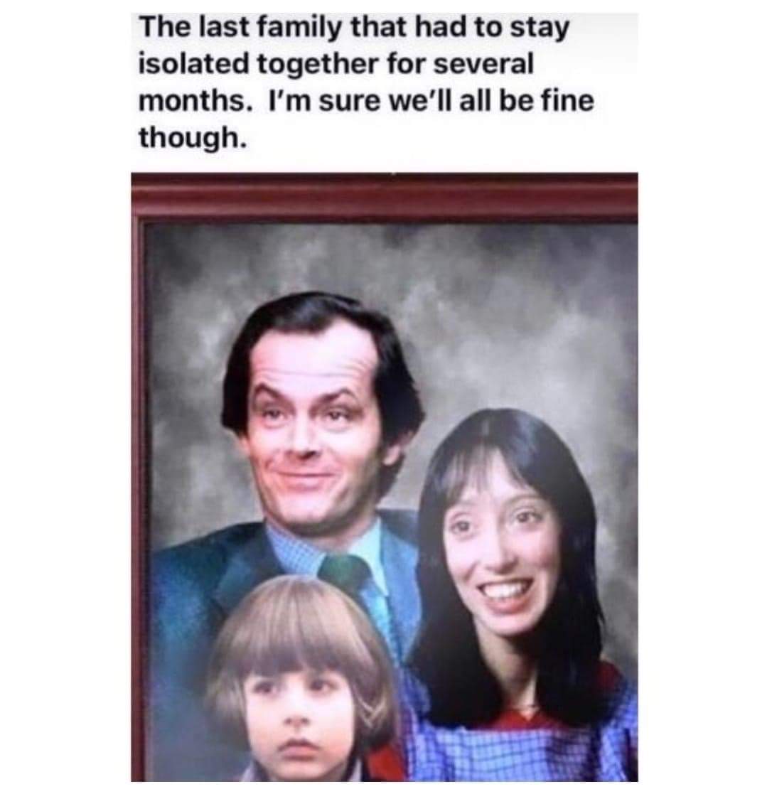 zappafaye's tweet image. 😳🤣😂 #2020problems