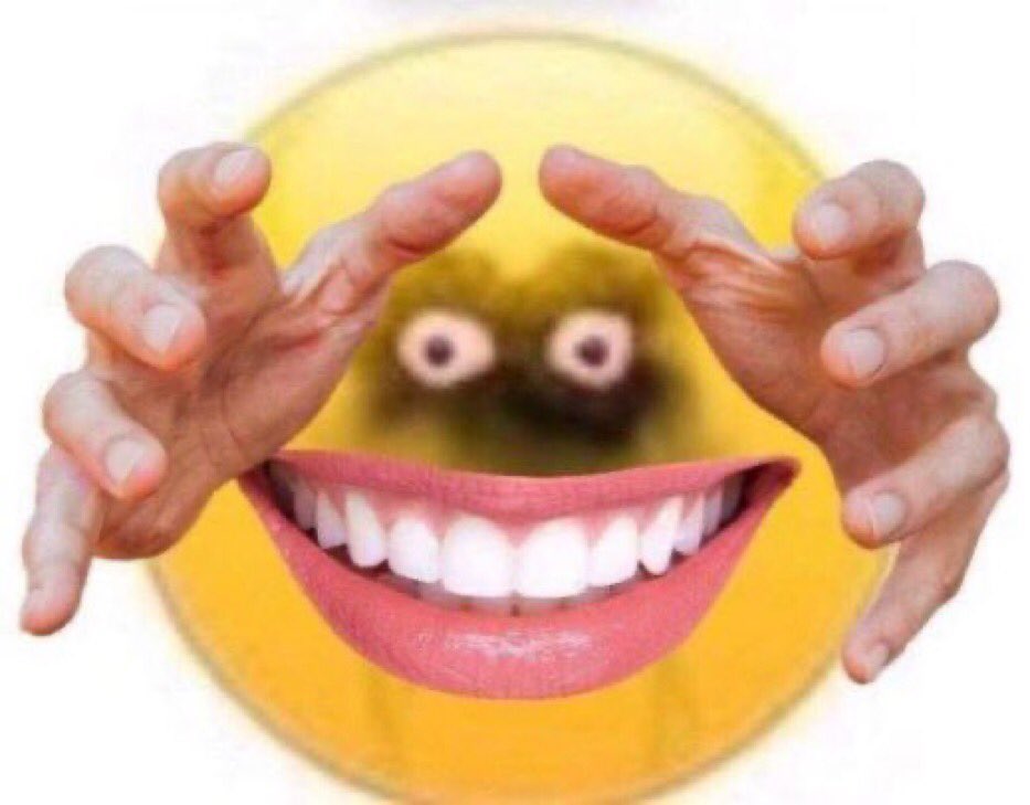 tradfujoshism's tweet image. 