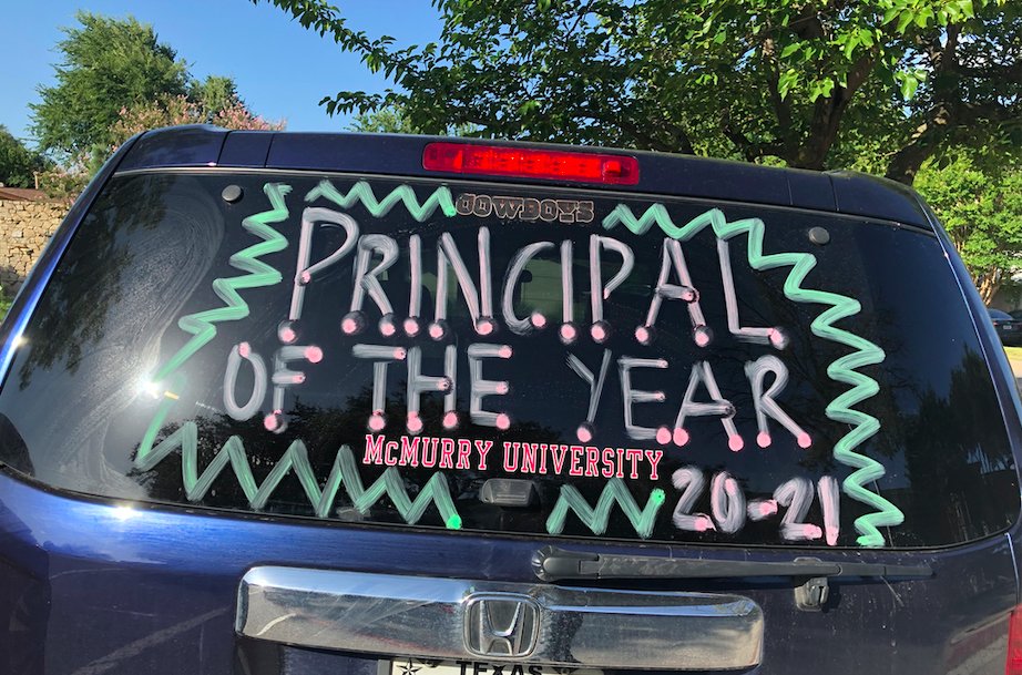 Faby Vidal tweet media