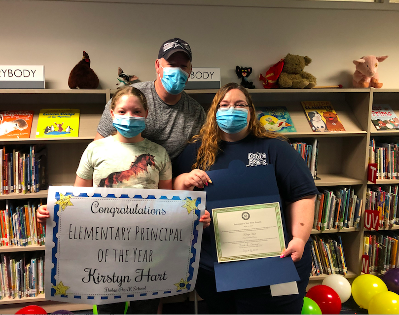 Faby Vidal tweet media