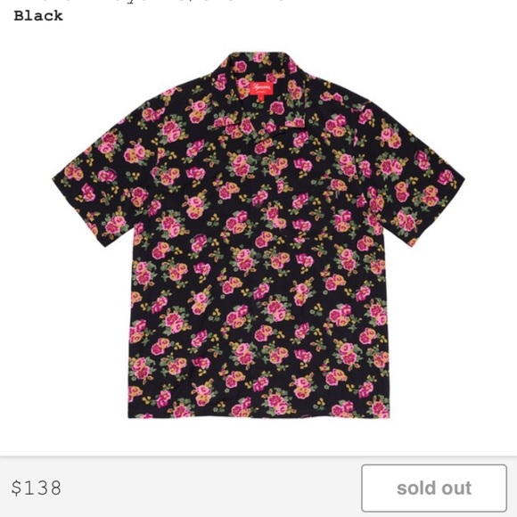 attis34's tweet photo. So good I had to share! Check out all the items I'm loving on @Poshmarkapp #poshmark #fashion #style #shopmycloset #jcrewfactory #valentino #supreme: https://t.co/ZkKGv530MY https://t.co/uHOTftnVUs
