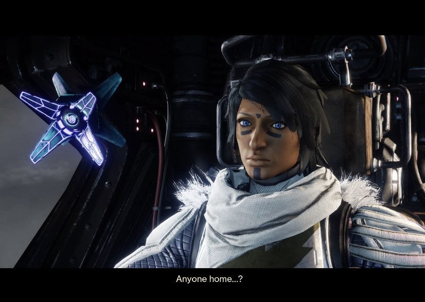 LillyandLotus's tweet photo. “Feet on the ground, just what the doctor called for~”

🔥destiny RP

🔥Non/lewd 

🔥18+ rp

🔥Gunslinger Hunter

🔥Ally to some fallen houses 

🔥still pissed about cayde

🔥RT and fave?

(Do not comment on pinned) https://t.co/k0iytXEQtv