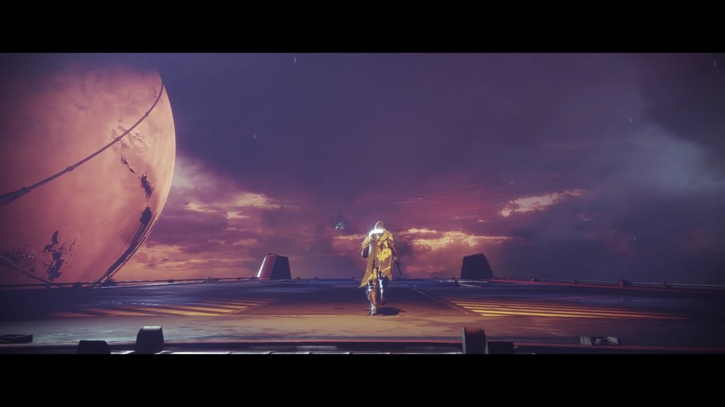 “Feet on the ground, just what the doctor called for~”

🔥destiny RP

🔥Non/lewd 

🔥18+ rp

🔥Gunslinger Hunter

🔥Ally to some fallen houses 

🔥still pissed about cayde

🔥RT and fave?

(Do not comment on pinned)