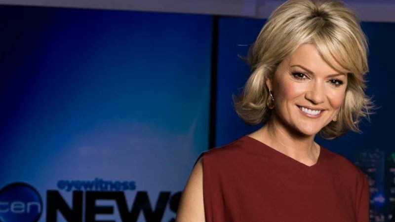 tomfishpaw's tweet photo. @smh @Michael_Lallo .Phew.. #SandraSully stays..What a legend...and a great move by 10...:) https://t.co/mq2ycSni6y