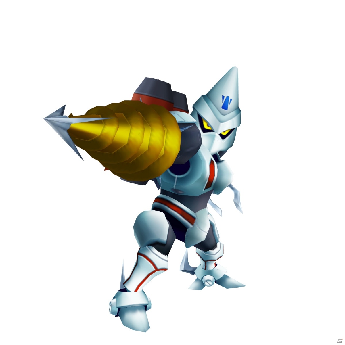 Gamer ゲーム情報 スーパーロボット大戦x W 真ゲッター2 が報酬のイベント 三匹の黒き流人 麻雀high が実施 T Co Q6oof8hbkp スパクロ スパロボ