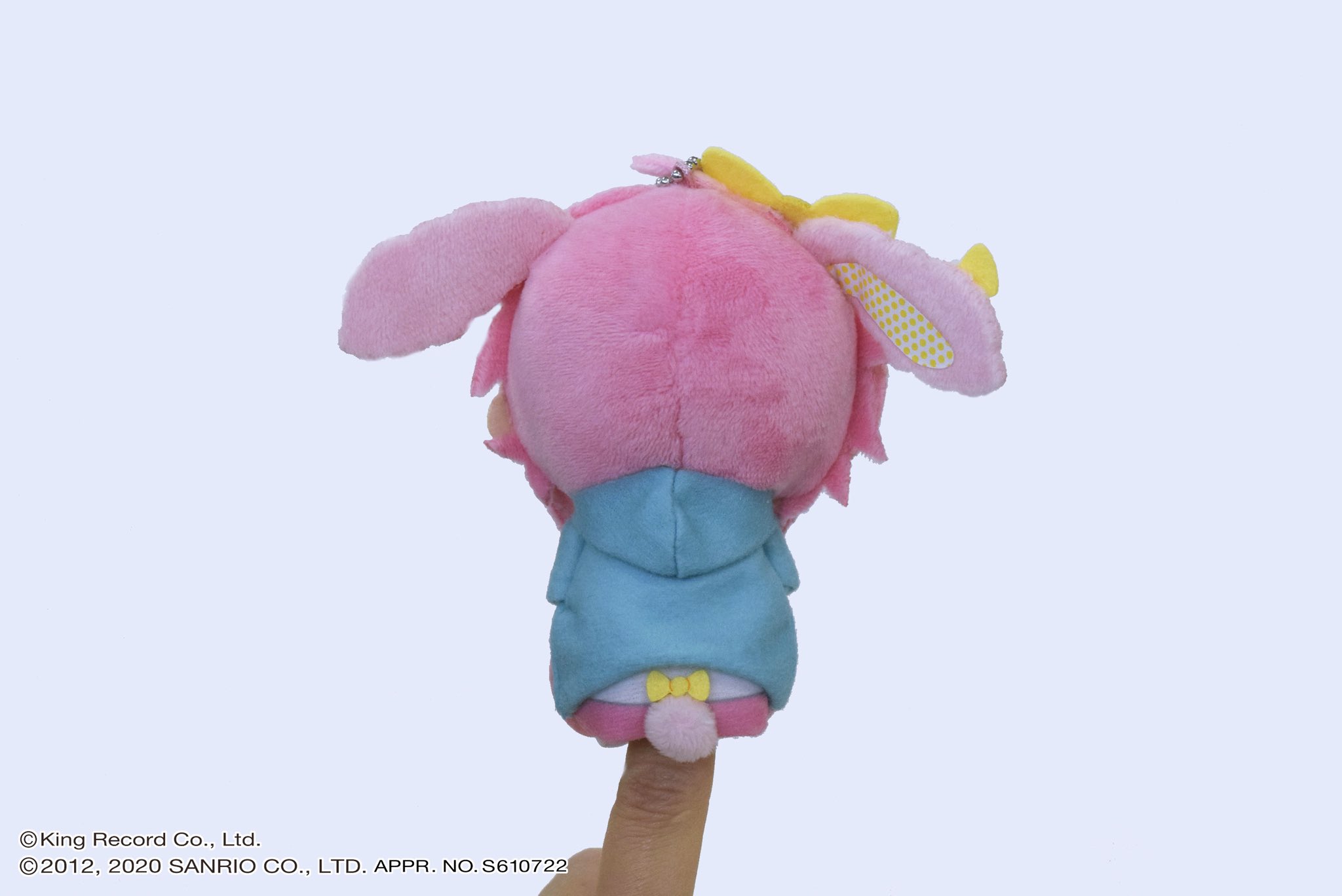 プルーフ on X: 