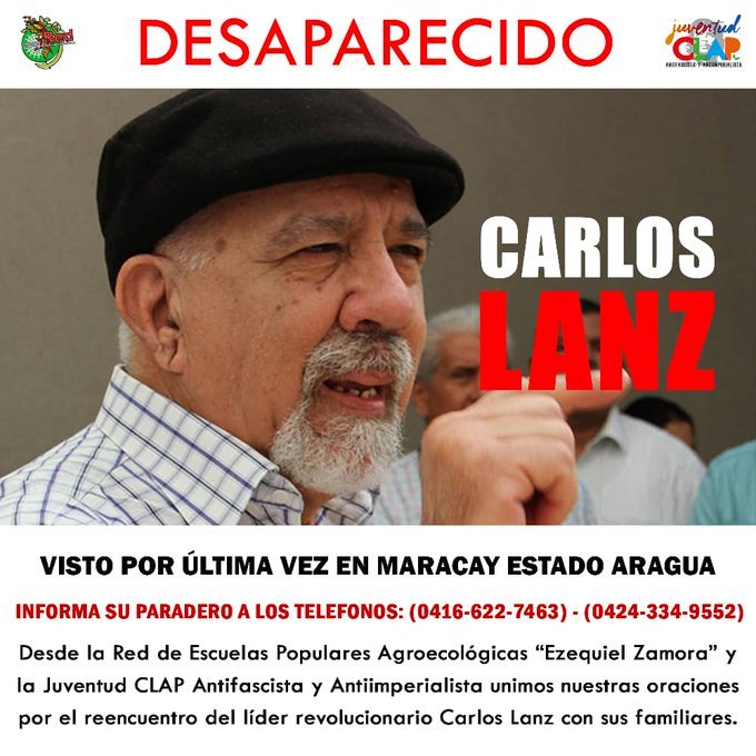 CEFUSB tweet media