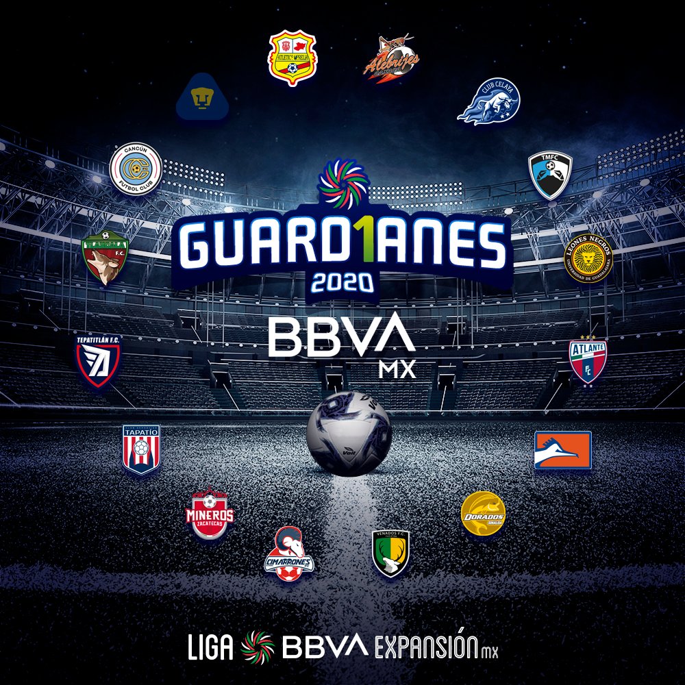 LigaDeExpansionMX tweet media