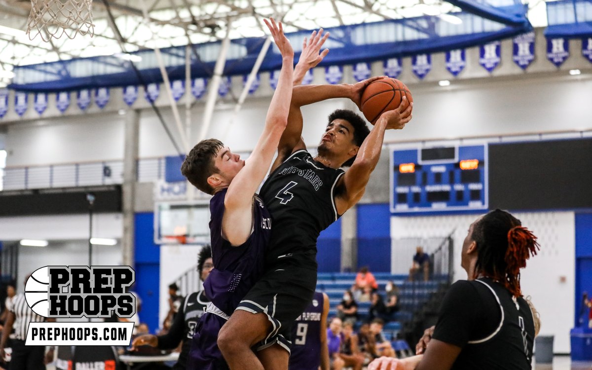 PHCircuit's tweet photo. Photos of @ILHoopStars at this weekend's Rumble Up North event on the #PHCircuit: https://t.co/J2bvSLS7jU
