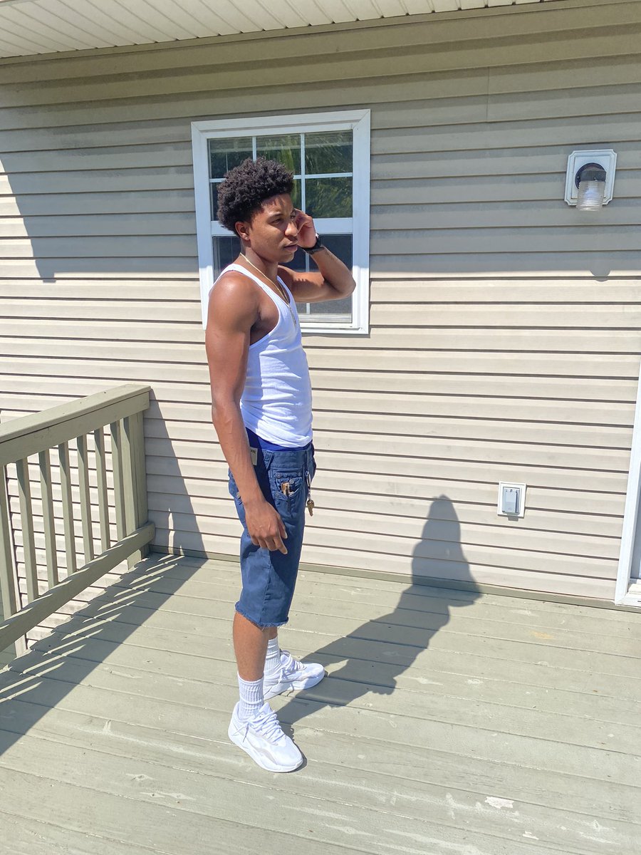 ABM_TANK's tweet photo. #FreeStreetz💯🗣 https://t.co/KY1ifueL6f