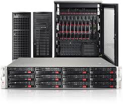 MaxicomIndia's tweet photo. Are you looking to Sell Used Servers, Old Servers in India?
We buy Used Servers, Old Servers &amp; Secondhand Servers in #Delhi, #Mumbai, #Chandigarh, #Pune #Bengaluru, #Chennai, #Kolkata
Kindly Contact us  https://t.co/M4FL12oTdF
#Servers #OldServers #UsedServers #Secondhandservers https://t.co/y7lwfTK2t4