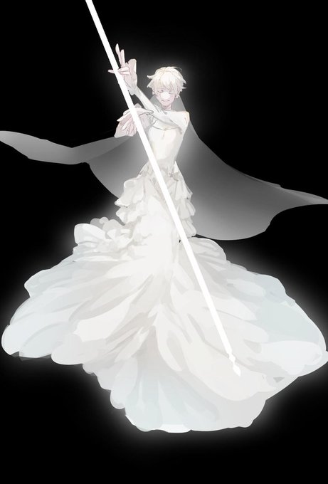 メンテだから絵を流す習慣 