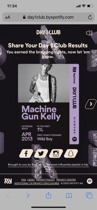 @machinegunkelly damn it&rsquo;s really been that long https://t.co/fjdgvHoWWU<a class="tags" target="_blank" title="On Twitter" href="/?out=eyJ0eXAiOiJKV1QiLCJhbGciOiJIUzUxMiJ9.eyJpYXQiOjE3MjYwMDcyMTAsImlzcyI6InR3cG9ybnN0YXJzLmNvbSIsIm5iZiI6MTcyNjAwNzIxMCwiZXhwIjoxNzU3NTQzMjEwLCJyZWRpcmVjdF91cmwiOiJodHRwczovL3R3aXR0ZXIuY29tL21hY2hpbmVndW5rZWxseSJ9._bY6qqikcBku7TG03SJacwnv4m7BFqhIv5vAV5wPMLR1P-Y1GrLmlY2_mkUIpflMeWO_Aq6R1epQ5EkLsnev_w">@machinegunkelly</a>