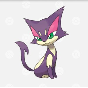 ニャビーのtwitterイラスト検索結果