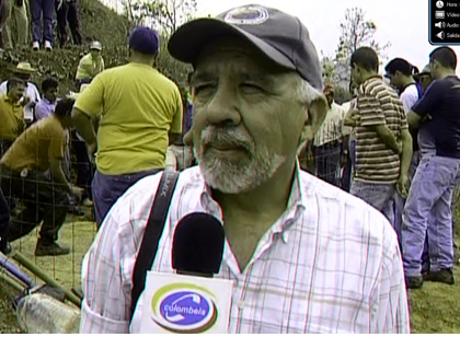 Johnny Rangel tweet media