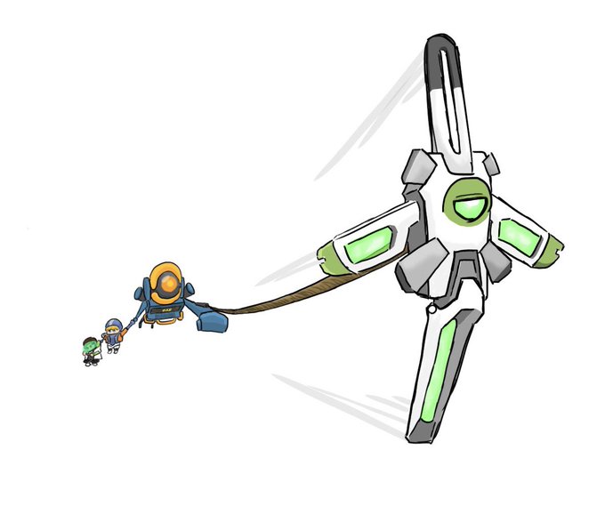 Apexlegends 高画質 のtwitterイラスト検索結果