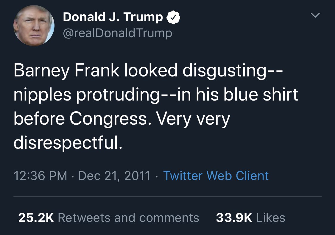 Matt "Matt" Watson tweet media