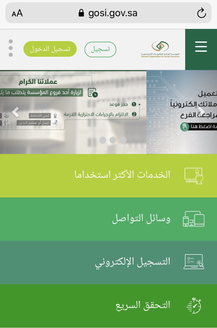 Dtkkol4sqtxizm