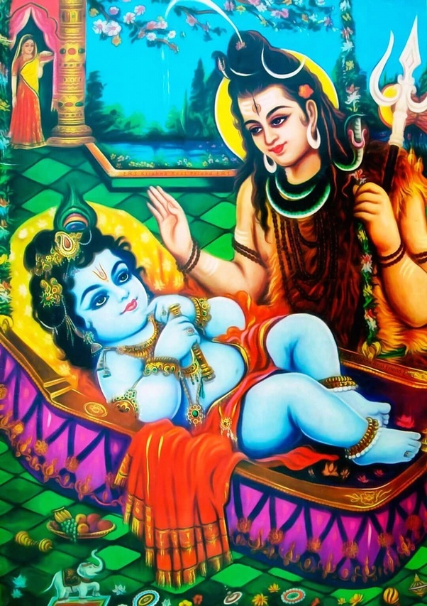 SKR12999937's tweet photo. Today is Janmashtami. May all the powers in each guide us through dharma. 

#SSRDidntCommitSuicide 
#TruthShallWin 
#Janmashtami https://t.co/6PvxWarsCR