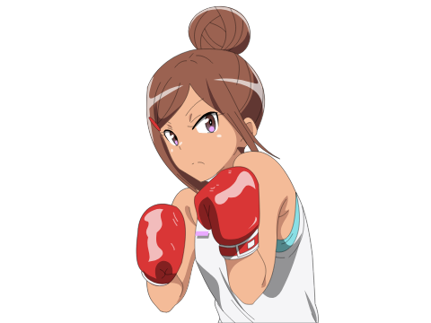 腹筋のtwitterイラスト検索結果 腹筋のtwitterイラスト検索結果
